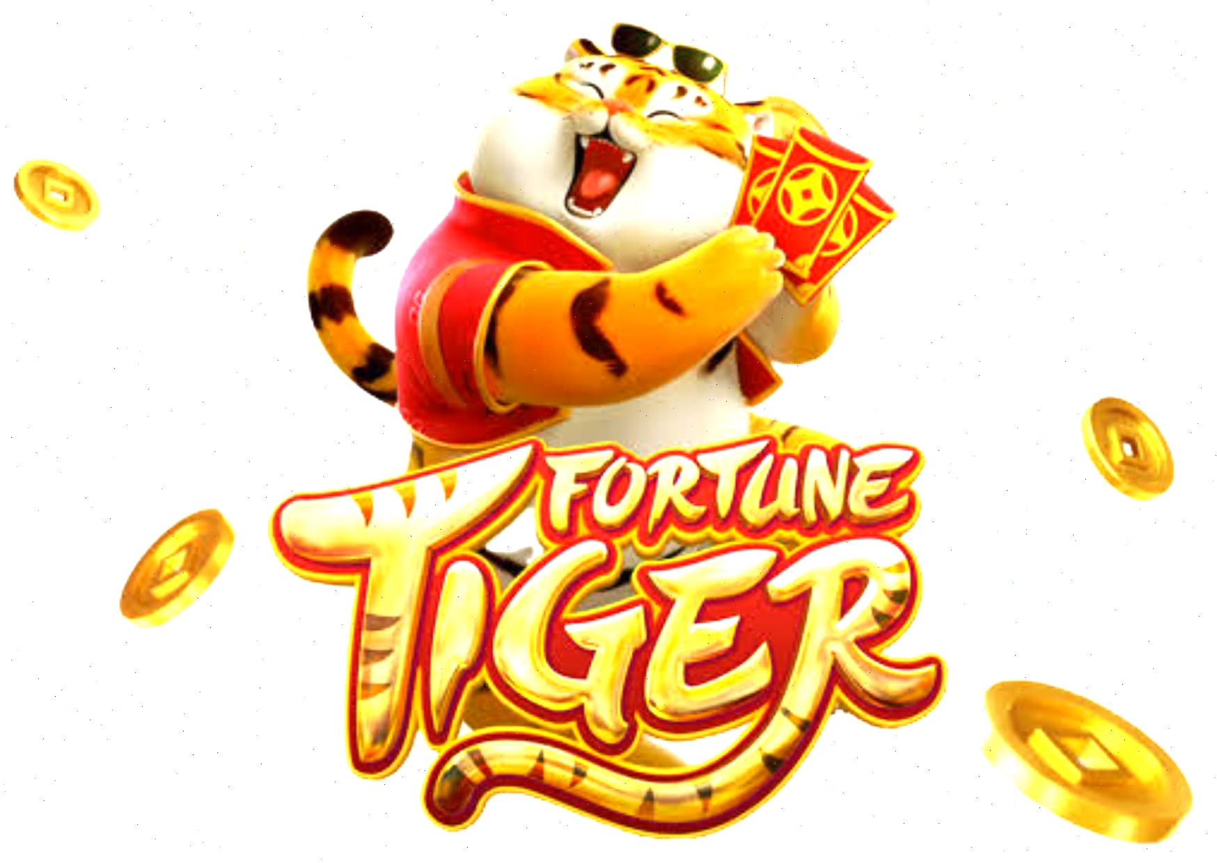 Fortune Tiger Slot na 777V7